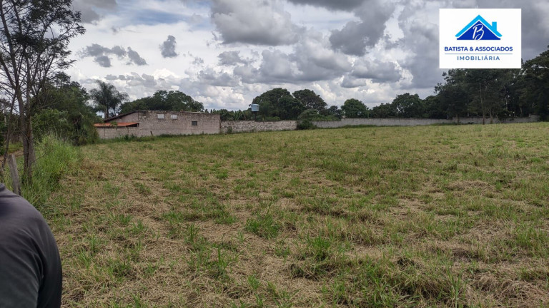 Imagem Imóvel à Venda, 1.500 m² em Centro - Cosmópolis
