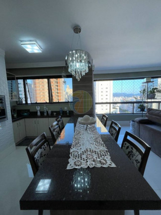 Imagem Apartamento com 3 Quartos à Venda, em Centro - Balneário Camboriú Imagem Apartamento com 3 Quartos à Venda, em Centro - Balneário Camboriú