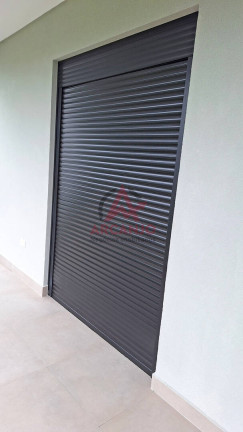 Imagem Apartamento com 2 Quartos à Venda, 76 m² em Toninhas - Ubatuba Imagem Apartamento com 2 Quartos à Venda, 76 m² em Toninhas - Ubatuba