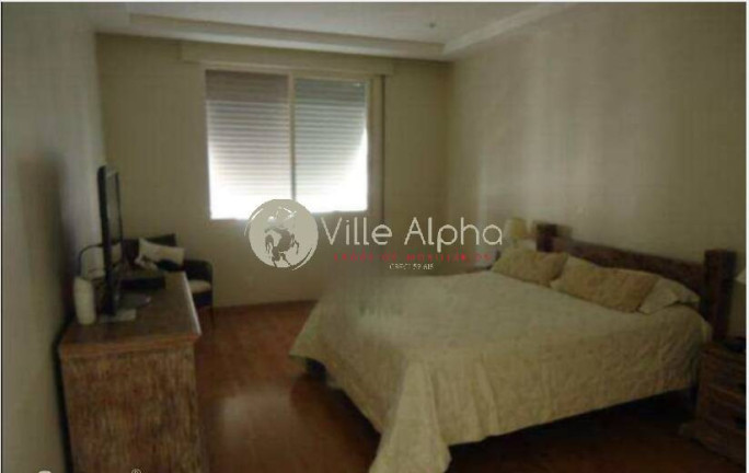 Imagem Apartamento com 4 Quartos à Venda, 430 m² em Gonzaga - Santos Imagem Apartamento com 4 Quartos à Venda, 430 m² em Gonzaga - Santos