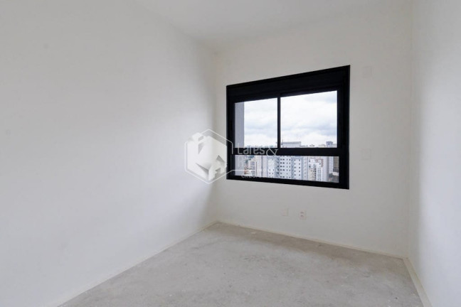 Imagem Apartamento com 3 Quartos à Venda, 110 m² em Campo Belo - São Paulo Imagem Apartamento com 3 Quartos à Venda, 110 m² em Campo Belo - São Paulo