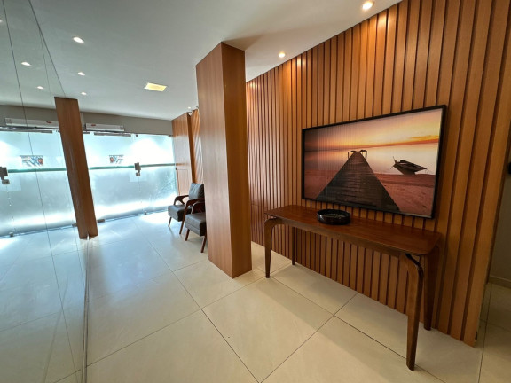 Imagem Imóvel com 2 Quartos à Venda, 102 m² em Piratininga - Niterói Imagem Imóvel com 2 Quartos à Venda, 102 m² em Piratininga - Niterói