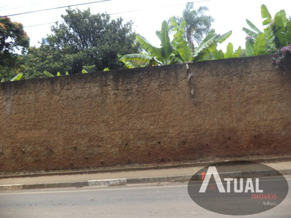 Imagem Terreno à Venda, 2 m² em Jardim Estância Brasil - Atibaia Imagem Terreno à Venda, 2 m² em Jardim Estância Brasil - Atibaia