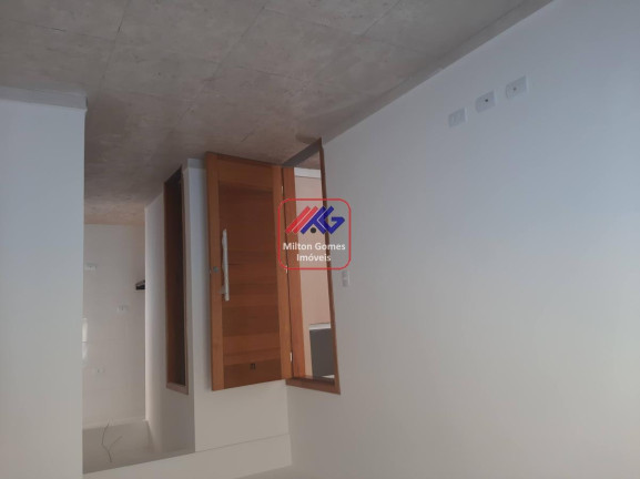 Imagem Apartamento com 2 Quartos à Venda, 43 m² em Vila Rosaria - São Paulo Imagem Apartamento com 2 Quartos à Venda, 43 m² em Vila Rosaria - São Paulo