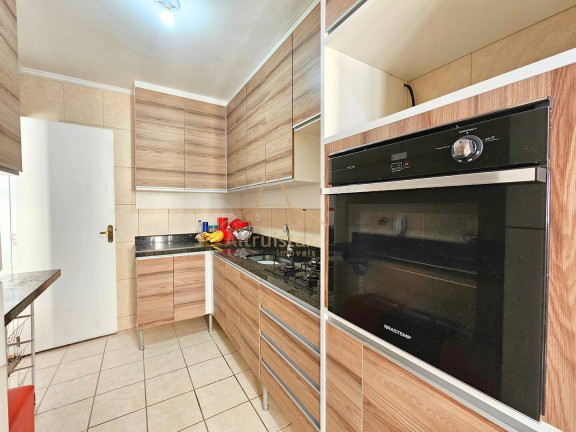 Imagem Apartamento com 2 Quartos à Venda, 58 m² em Jardim D'abril - Osasco Imagem Apartamento com 2 Quartos à Venda, 58 m² em Jardim D'abril - Osasco