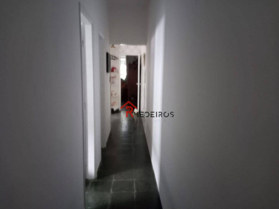Imagem Casa com 3 Quartos à Venda, 137 m² em Canto Do Forte - Praia Grande Imagem Casa com 3 Quartos à Venda, 137 m² em Canto Do Forte - Praia Grande