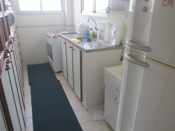 Imagem Apartamento com 3 Quartos à Venda, 150 m² em Praia Grande - Ubatuba Imagem Apartamento com 3 Quartos à Venda, 150 m² em Praia Grande - Ubatuba