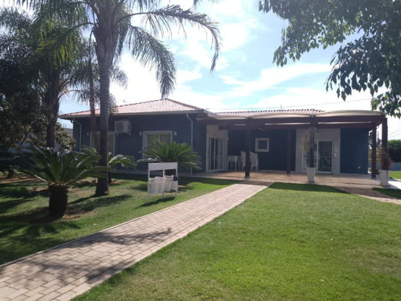 Imagem Terreno em Condomínio à Venda, 300 m² em Campos Do Conde 2 - Paulínia Imagem Terreno em Condomínio à Venda, 300 m² em Campos Do Conde 2 - Paulínia