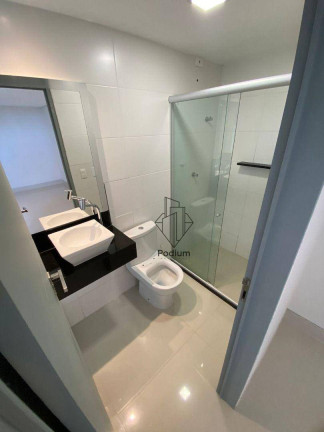 Imagem Apartamento com 4 Quartos à Venda, 230 m² em Ponta De Campina - Cabedelo Imagem Apartamento com 4 Quartos à Venda, 230 m² em Ponta De Campina - Cabedelo