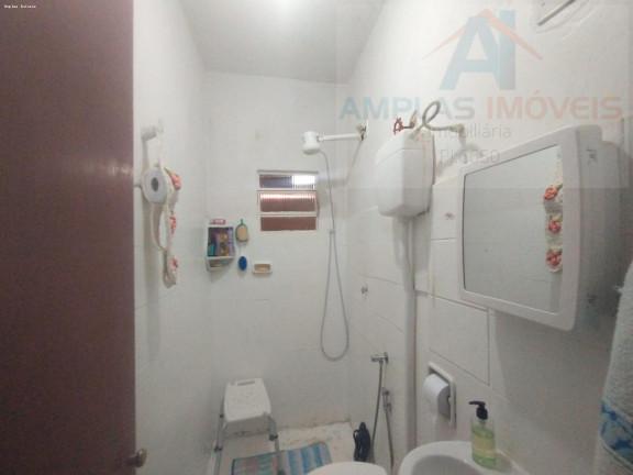 Imagem Casa à Venda, 58 m² em Planalto - Mateus Leme