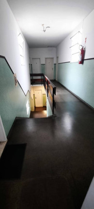 Imagem Apartamento com 2 Quartos à Venda, 75 m² em Centro - Cabo Frio Imagem Apartamento com 2 Quartos à Venda, 75 m² em Centro - Cabo Frio