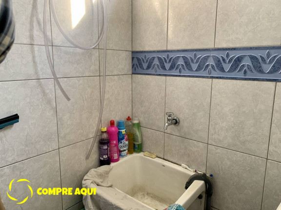 Imagem Apartamento com 2 Quartos à Venda, 80 m² em Santa Efigênia - São Paulo Imagem Apartamento com 2 Quartos à Venda, 80 m² em Santa Efigênia - São Paulo