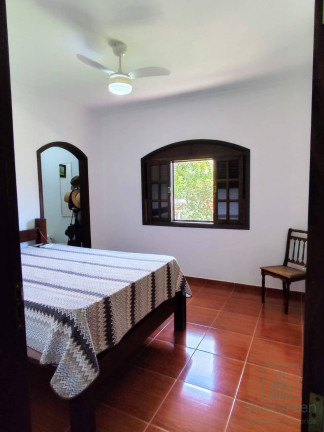Imagem Chácara com 6 Quartos à Venda, 447 m² em Jardim Alvorada - Piracaia