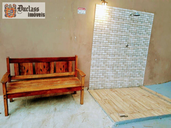 Imagem Chácara com 2 Quartos à Venda, 145 m² em água Das Flores - Jundiaí