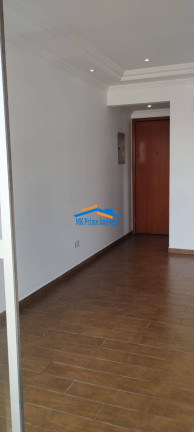 Apartamento com 2 Quartos para Alugar, 70 m² em Centro - Osasco
