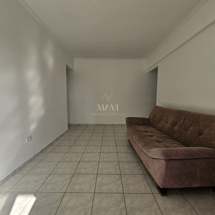 Imagem Apartamento com 1 Quarto à Venda, 63 m² em Real - Praia Grande