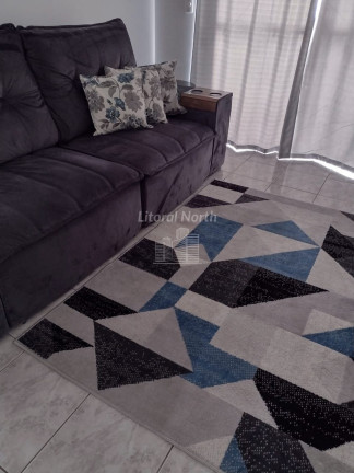 Imagem Apartamento com 2 Quartos à Venda, 96 m² em Centro - Balneário Camboriú
