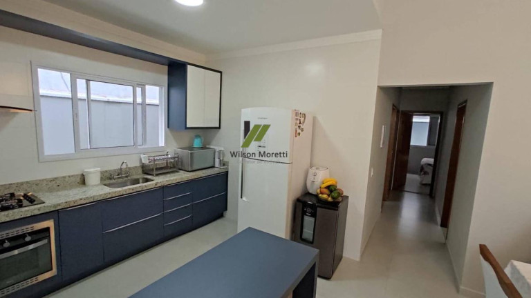 Imagem Casa com 3 Quartos à Venda, 75 m² Imagem Casa com 3 Quartos à Venda, 75 m²