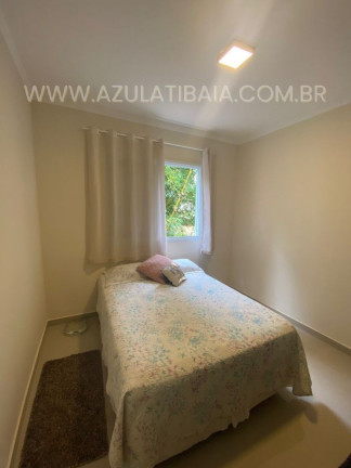 Imagem Apartamento com 2 Quartos à Venda, 78 m² em Jardim Floresta - Atibaia