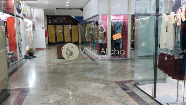 Imagem Imóvel Comercial à Venda, 1.900 m² em Centro - São Vicente Imagem Imóvel Comercial à Venda, 1.900 m² em Centro - São Vicente