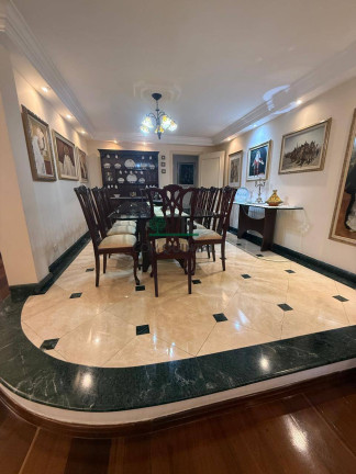 Imagem Casa com 4 Quartos à Venda, 400 m² em Parque Rincão - Cotia