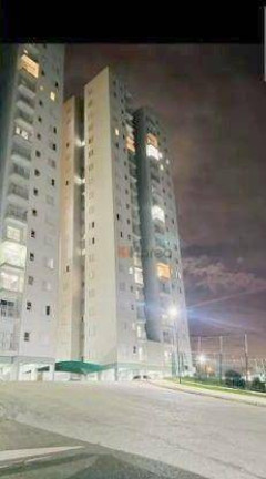 Imagem Apartamento com 2 Quartos à Venda, 50 m² em Jardim Guarujá - Sorocaba Imagem Apartamento com 2 Quartos à Venda, 50 m² em Jardim Guarujá - Sorocaba