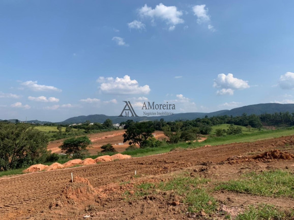 Imagem Terreno à Venda, 250 m² em Recanto Quarto Centenário - Jundiaí Imagem Terreno à Venda, 250 m² em Recanto Quarto Centenário - Jundiaí