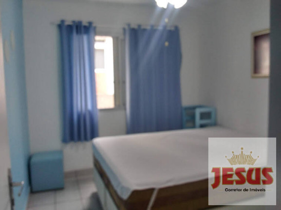 Imagem Apartamento com 3 Quartos à Venda, em Enseada - Guarujá Imagem Apartamento com 3 Quartos à Venda, em Enseada - Guarujá