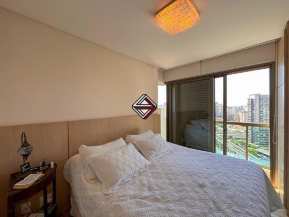 Imagem Cobertura com 3 Quartos à Venda, 240 m² em Brooklin Paulista - São Paulo Imagem Cobertura com 3 Quartos à Venda, 240 m² em Brooklin Paulista - São Paulo