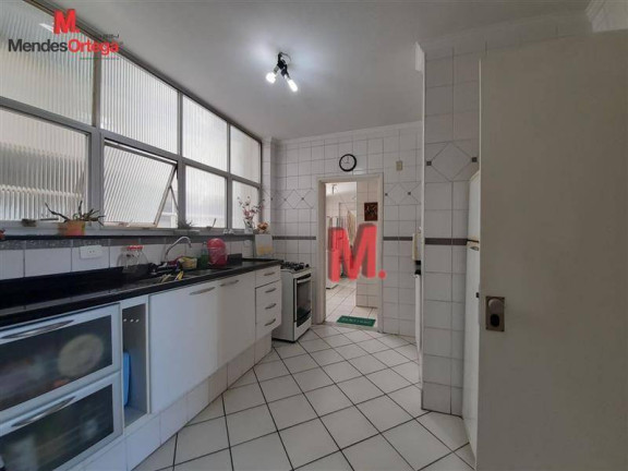 Imagem Apartamento com 3 Quartos à Venda, 183 m² em Centro - Sorocaba