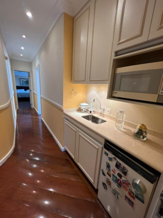 Imagem Imóvel com 4 Quartos à Venda, 350 m² em Perdizes - São Paulo Imagem Imóvel com 4 Quartos à Venda, 350 m² em Perdizes - São Paulo