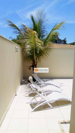 Imagem Casa de Condomínio com 3 Quartos à Venda, 290 m² em Jardim Ibiti Do Paço - Sorocaba Imagem Casa de Condomínio com 3 Quartos à Venda, 290 m² em Jardim Ibiti Do Paço - Sorocaba