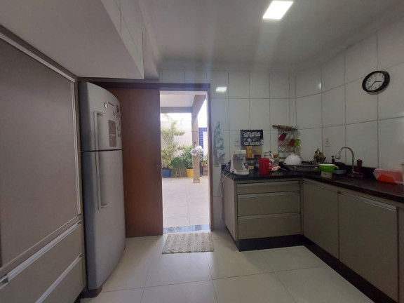 Imagem Casa com 3 Quartos à Venda, 165 m² em Praia Do Flamengo - Salvador Imagem Casa com 3 Quartos à Venda, 165 m² em Praia Do Flamengo - Salvador