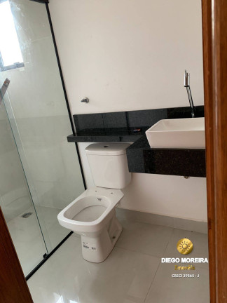 Imagem Casa com 3 Quartos à Venda, 170 m² em Jardim Dos Pinheiros - Atibaia Imagem Casa com 3 Quartos à Venda, 170 m² em Jardim Dos Pinheiros - Atibaia