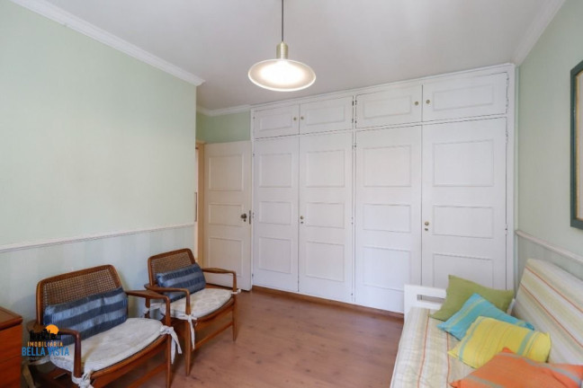 Imagem Apartamento com 3 Quartos à Venda,  em Paraíso - São Paulo
