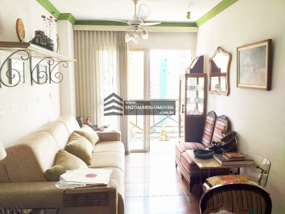 Imagem Apartamento com 3 Quartos à Venda, 63 m² em Pompeia - São Paulo Imagem Apartamento com 3 Quartos à Venda, 63 m² em Pompeia - São Paulo