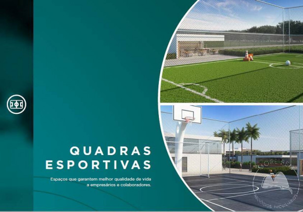 Imagem Terreno à Venda, 1.000 m² em Balneário Perequê - Porto Belo Imagem Terreno à Venda, 1.000 m² em Balneário Perequê - Porto Belo