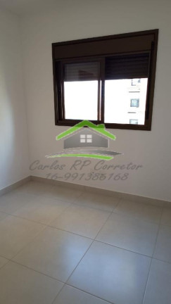 Imagem Apartamento com 3 Quartos à Venda, 137 m² em Jardim Botânico - Ribeirão Preto Imagem Apartamento com 3 Quartos à Venda, 137 m² em Jardim Botânico - Ribeirão Preto