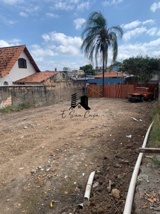 Imagem Terreno à Venda, 360 m² em Coqueiros - Belo Horizonte Imagem Terreno à Venda, 360 m² em Coqueiros - Belo Horizonte