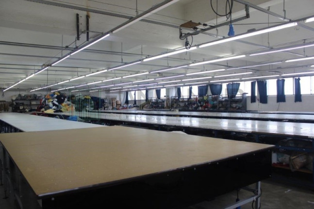 Imagem Sala Comercial à Venda, 1.390 m² em Brás - São Paulo Imagem Sala Comercial à Venda, 1.390 m² em Brás - São Paulo