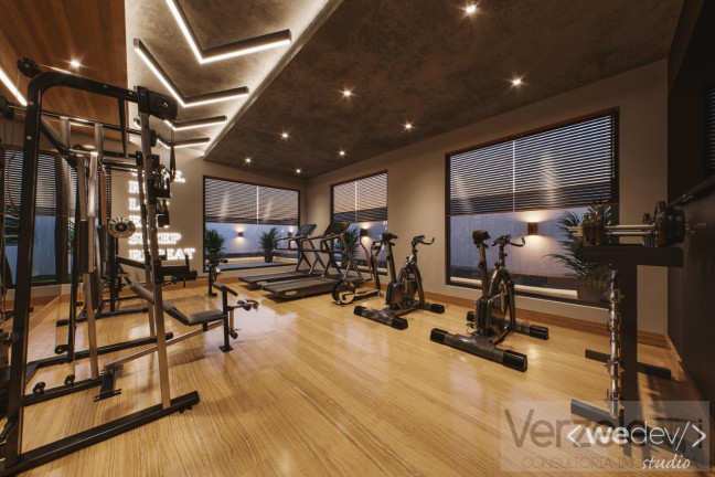 Imagem Imóvel com 3 Quartos à Venda, 170 m² em Centro - Balneário Camboriú
