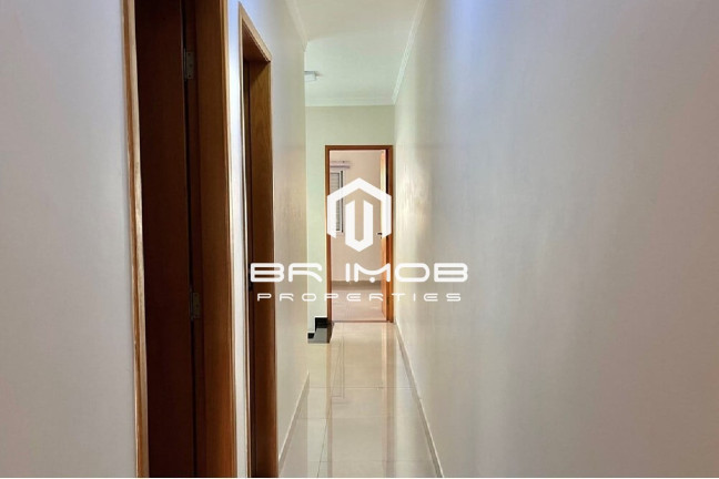 Imagem Casa com 3 Quartos à Venda, 123 m² em Vila Das Mercês - São Paulo Imagem Casa com 3 Quartos à Venda, 123 m² em Vila Das Mercês - São Paulo