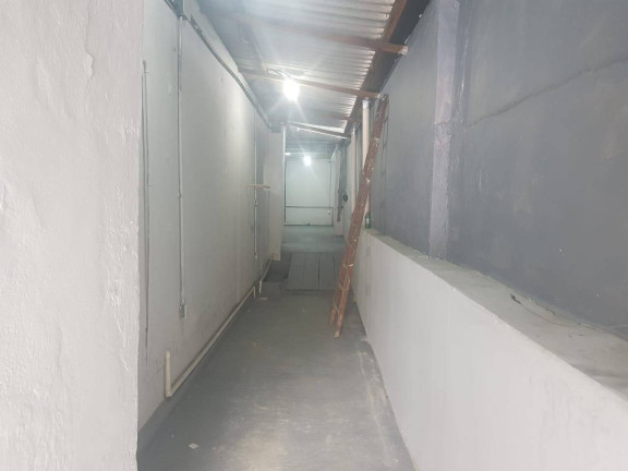 Imagem Loja para Alugar, 75 m² em Olaria - Rio De Janeiro