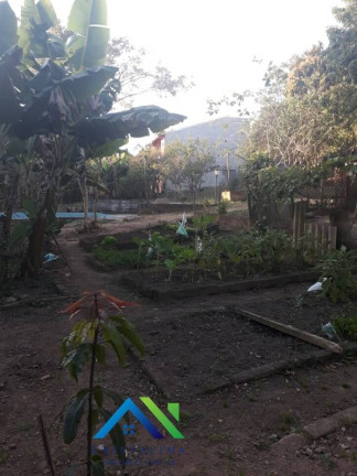 Imagem Casa com 2 Quartos à Venda, 3 m² em Estância Marília - Jarinu Imagem Casa com 2 Quartos à Venda, 3 m² em Estância Marília - Jarinu