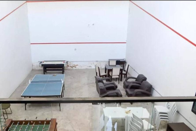 Imagem Apartamento com 3 Quartos à Venda, 132 m² em Rudge Ramos - São Bernardo Do Campo Imagem Apartamento com 3 Quartos à Venda, 132 m² em Rudge Ramos - São Bernardo Do Campo