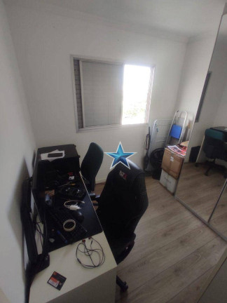 Imagem Apartamento com 3 Quartos à Venda, 64 m² em Freguesia Do ó - São Paulo Imagem Apartamento com 3 Quartos à Venda, 64 m² em Freguesia Do ó - São Paulo