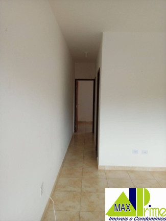Imagem Apartamento com 2 Quartos à Venda, 37 m² em Jardim Nossa Senhora Do Carmo - São Paulo Imagem Apartamento com 2 Quartos à Venda, 37 m² em Jardim Nossa Senhora Do Carmo - São Paulo