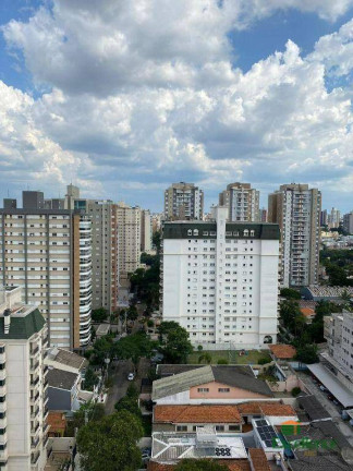 Imagem Cobertura com 2 Quartos à Venda, 76 m² em Campestre - Santo André Imagem Cobertura com 2 Quartos à Venda, 76 m² em Campestre - Santo André