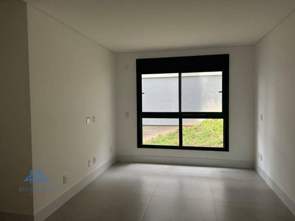 Imagem Apartamento com 3 Quartos à Venda, 134 m² em João Paulo - Florianópolis