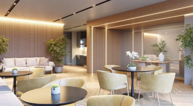 Imagem Apartamento com 3 Quartos à Venda, 212 m² em Recreio Dos Bandeirantes - Rio De Janeiro